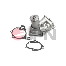 Achetez des Pompe à eau JPN 10C5049-JPN à prix pour 66,38 €