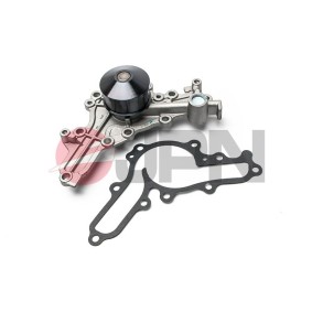 Achetez des Pompe à eau JPN 10C5051-JPN à prix pour 28,62 €