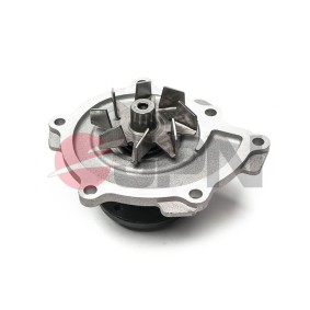 Wasserpumpe von JPN 10C5060-JPN