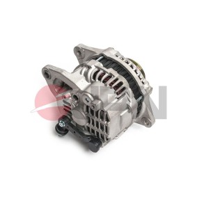 Wasserpumpe von JPN 10C5066-JPN