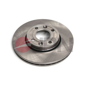 Achetez des Pompe à eau JPN 10C9012-JPN à prix pour 29,78 €