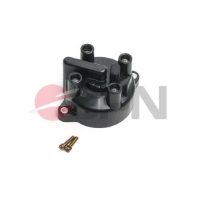 Achetez des Tête de delco JPN 10E3021-JPN à prix pour 6,09 €