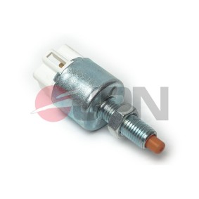 Achetez des Tête de delco JPN 10E3023-JPN à prix pour 18,71 €