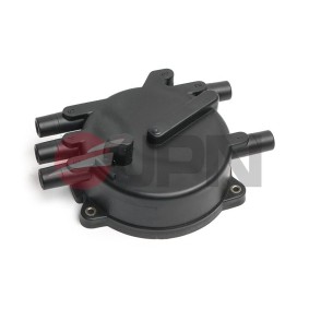 Achetez des Tête de delco JPN 10E3024-JPN à prix pour 43,63 €