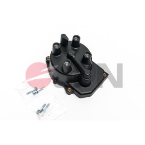 Achetez des Tête de delco JPN 10E4010-JPN à prix pour 14,42 €