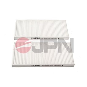 Achetez des Tête de delco JPN 10E4017-JPN à prix pour 15,26 €