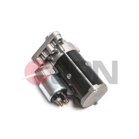 MITSUBISHI Verteilerkappe von JPN