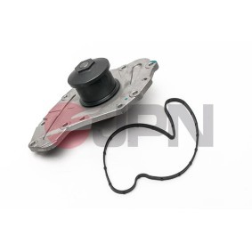 Achetez des Tête de delco JPN 10E8003-JPN à prix pour 3,37 €