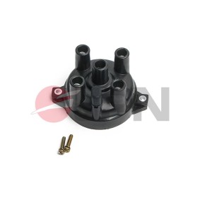Achetez des Tête de delco JPN 10E8011-JPN à prix pour 4,43 €