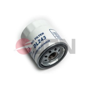 Köp Oljefilter av JPN 10F0006-JPN till det låga priset 69,82 kr