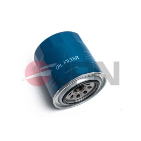 Achetez des Filtre à huile JPN 10F0303-JPN à prix pour 7,11 €