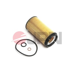Ölfilter von JPN 10F0501-JPN
