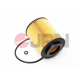 Ölfilter von JPN 10F0A02-JPN