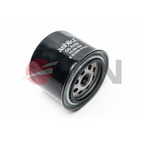 Achetez des Filtre à huile JPN 10F0A05-JPN à prix pour 5,46 €