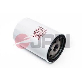 Ölfilter von JPN 10F0A08-JPN