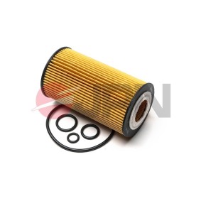 Ölfilter von JPN 10F0A11-JPN