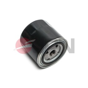 Ölfilter von JPN 10F1006-JPN