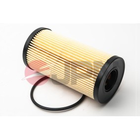 RENAULT Ölfilter von JPN