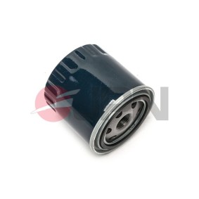 RENAULT Ölfilter von JPN