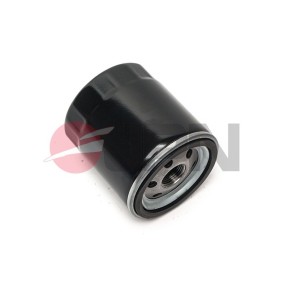 Ölfilter von JPN 10F2023-JPN
