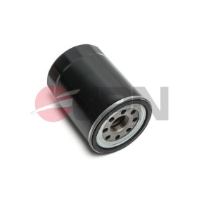MITSUBISHI Ölfilter von JPN