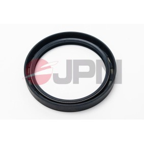 Achetez des Filtre à huile JPN 10F3005-JPN à prix pour 6,34 €