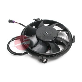 Achetez des Filtre à huile JPN 10F3007-JPN à prix pour 10,81 €