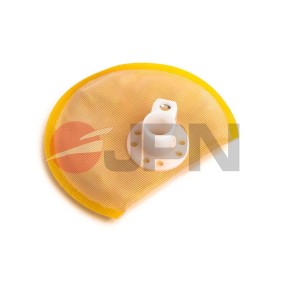 Achetez des Filtre à huile JPN 10F3015-JPN à prix pour 6,22 €