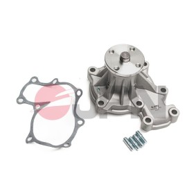 Achetez des Filtre à huile JPN 10F5004-JPN à prix pour 6,51 €