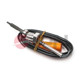 Achetez des Filtre à huile JPN 10F5005-JPN à prix pour 6,18 €