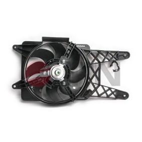 Achetez des Filtre à huile JPN 10F5008-JPN à prix pour 7,97 €