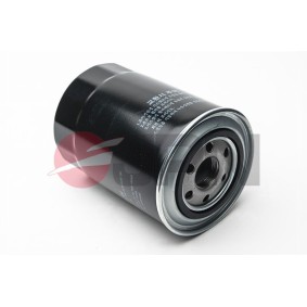 Achetez des Filtre à huile JPN 10F5009-JPN à prix pour 11,21 €