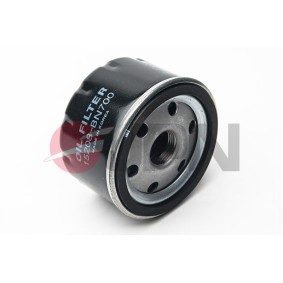 RENAULT Ölfilter von JPN