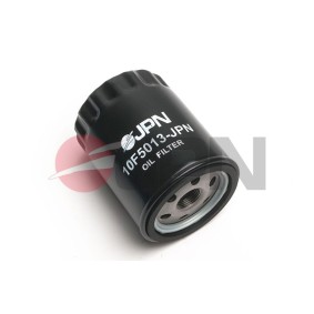 Achetez des Filtre à huile JPN 10F5013-JPN à prix pour 7,19 €