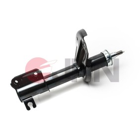 Achetez des Filtre à huile JPN 10F5018-JPN à prix pour 6,65 €