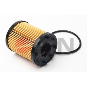 Ölfilter von JPN 10F8006-JPN