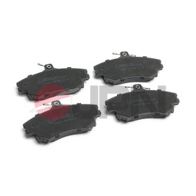 Compre Pastilhas de travão da JPN 10H5024-JPN a um preço baixo por 23,72 €