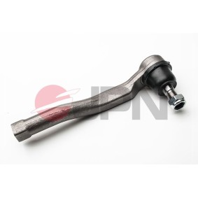 Achetez des Rotule de direction JPN 10K0013-JPN à prix pour 14,93 €