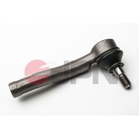 Køb Styrekugle af JPN 10K0015-JPN til den lave pris 66,89 DKK