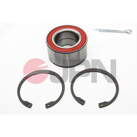 Radlagersatz 10L0002-JPN