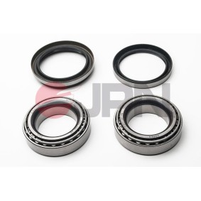 Radlagersatz 10L0308-JPN