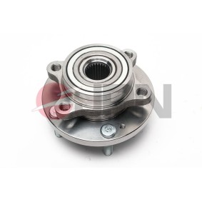 Radlagersatz 10L0326-JPN