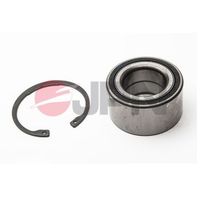 Osta Pyöränlaakerisarja JPN:llä 10L0501-JPN edullisesti hintaan 17,05 €