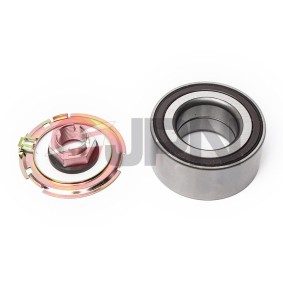 Radlager 10L1035-JPN
