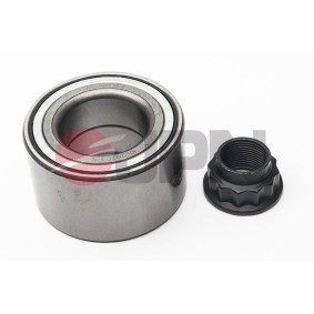 Radlagersatz 10L2030-JPN