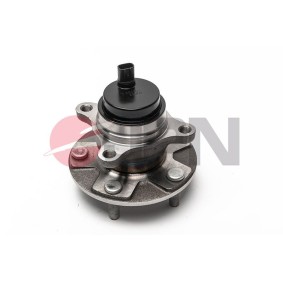 Radnabe 10L2035-JPN