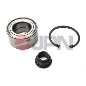 Radlagersatz 10L2038-JPN