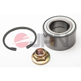 Radlagersatz 10L3028-JPN