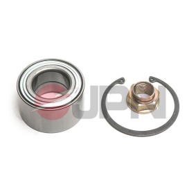 Radlagersatz 10L4004-JPN