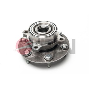 Achetez des Kit de roulement de roue JPN 10L5028-JPN à prix pour 56,43 €